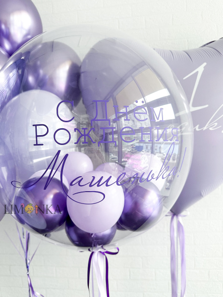 SEO информация